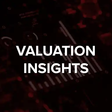 How Industry-Specific Factors Shape Your Business's True Value